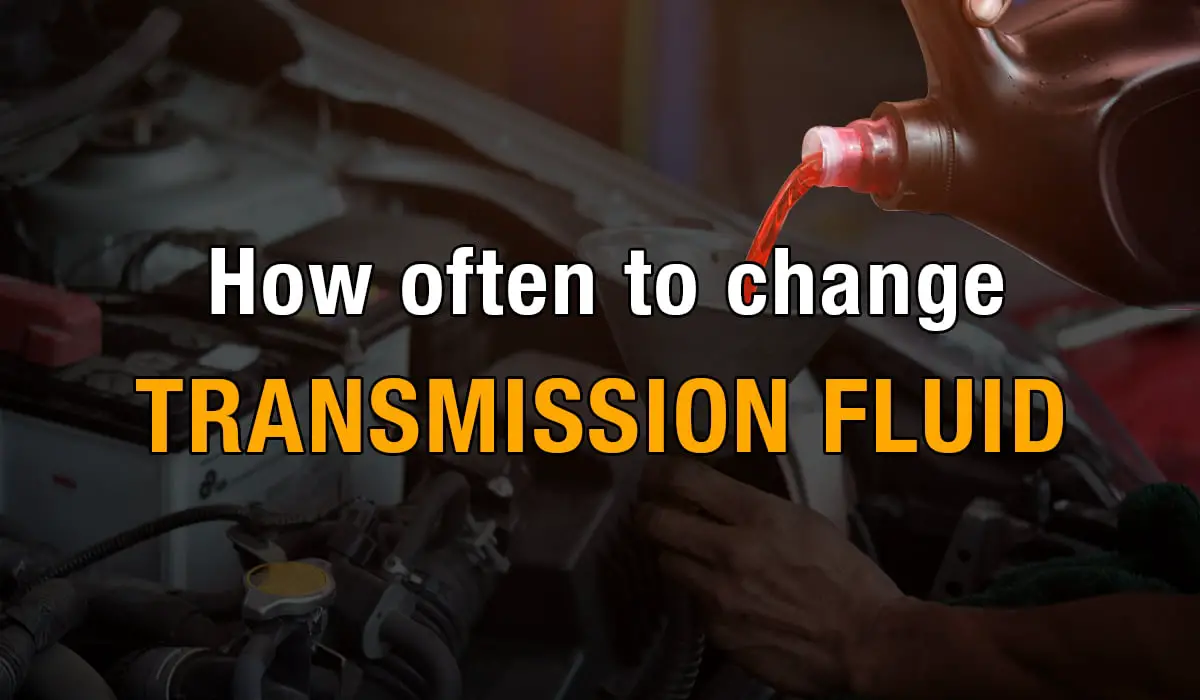 transmission fluid change cost philippines
