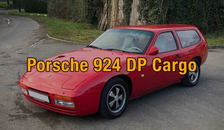 porsche-924-dp-cargo