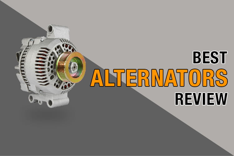 best-alternators-review