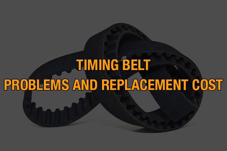 timing-belts