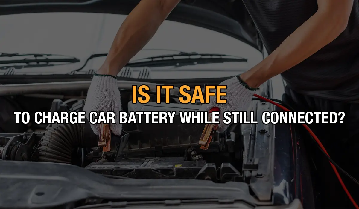 Charging A Car Battery While Still Connected Gmund Cars charging-a-car-battery-while-still-connected-gmund-cars