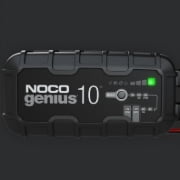 NOCO Genius10