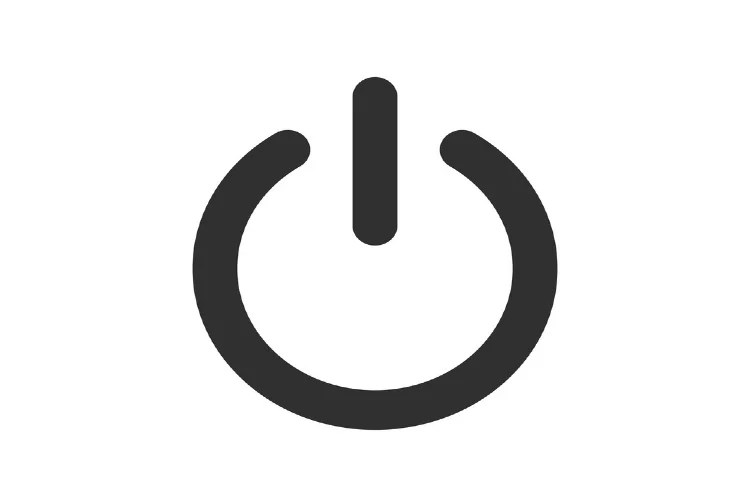 Not turning on