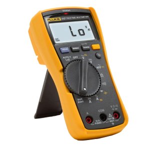 fluke117