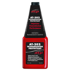 ATP Automotive AT-202 Additive