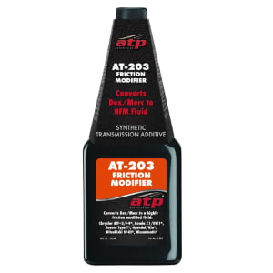 ATP Automotive AT-203 Additive