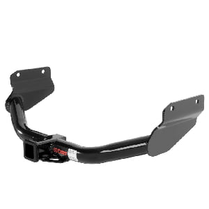 CURT 13182 Class 3 Trailer Hitch