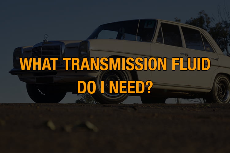 what-transmission-fluid-do-i-need-gmund-cars