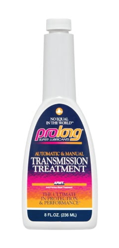 Prolong Super Lubricants PSL15000 Transmission Treatment