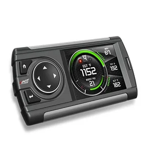 edge evolution cs2 85350