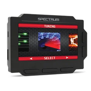 Hypertech 3000