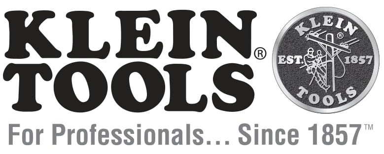 klein tools