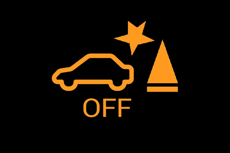 Intelligent clearance sonar indicator