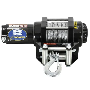 Superwinch LT3000 Winch