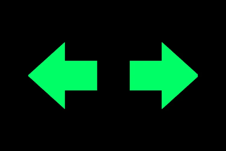 Turn signal