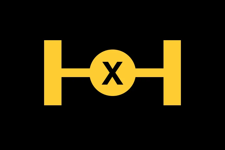 Interaxle Lock Indicator