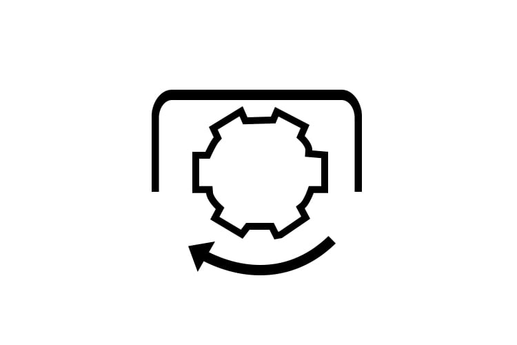 PTO Engaged Indicator