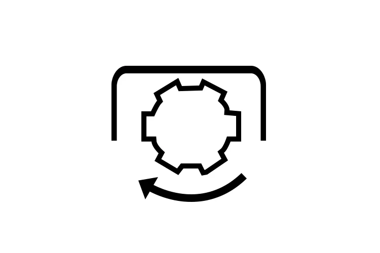 PTO Engaged Indicator