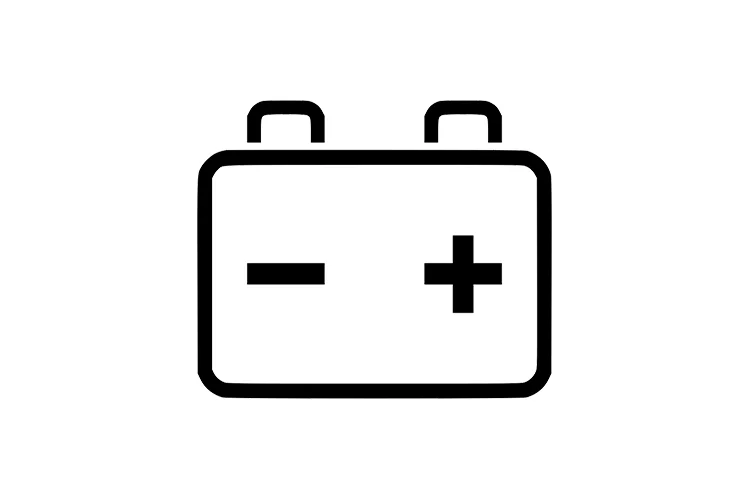 System Voltage  
