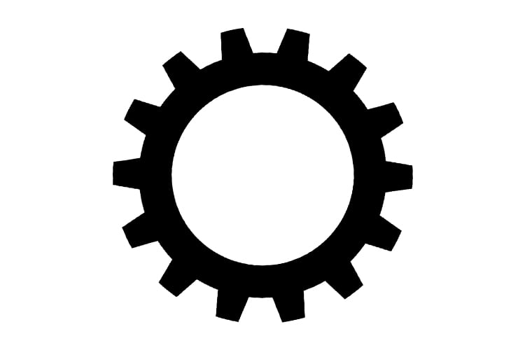 Transmission Information Indicator