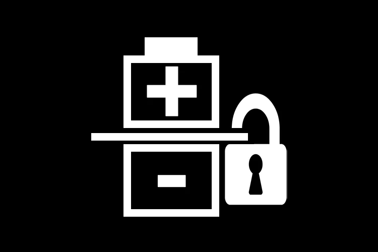 Extended range EV mode indicator