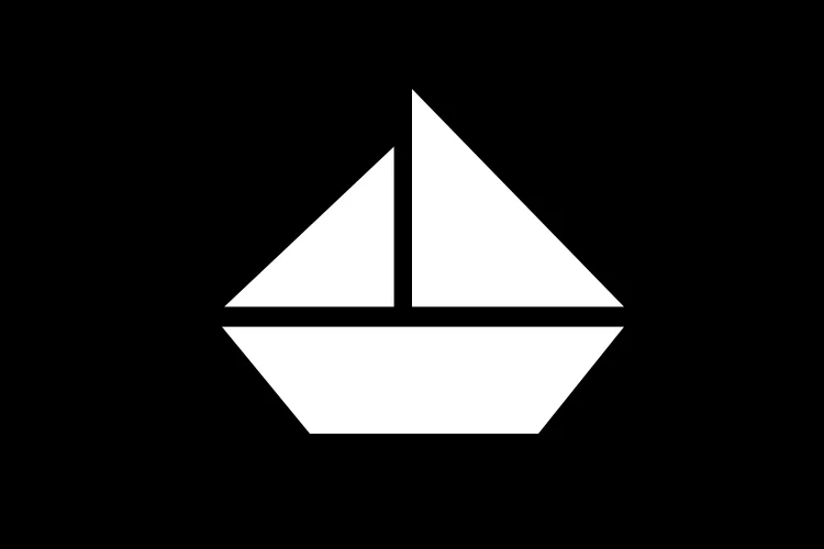 Idle coasting indicator