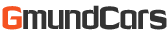 gmundcars-logo