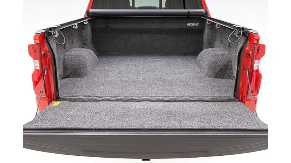 2022 2024 tundra bed liner