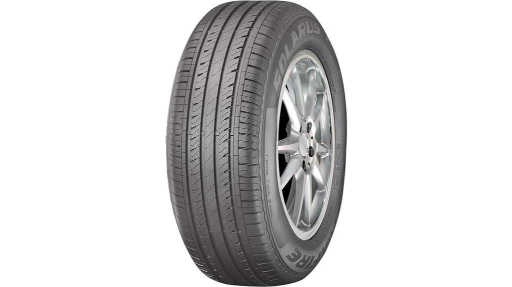 all season 205 75r14 tire