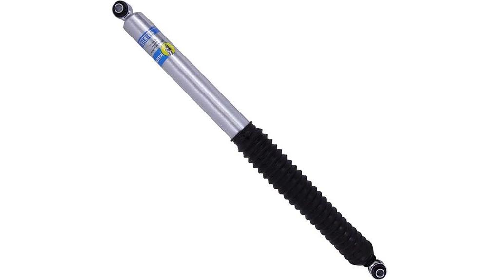 bilstein b8 shock absorber