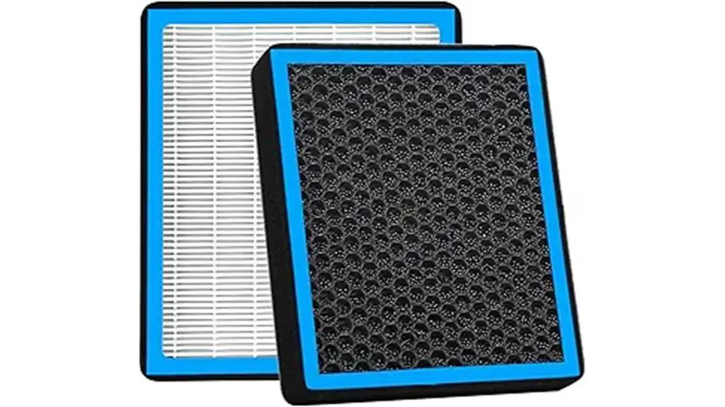 chevy gmc buick cadillac filter