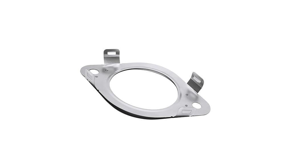 dodge ram 1500 gasket