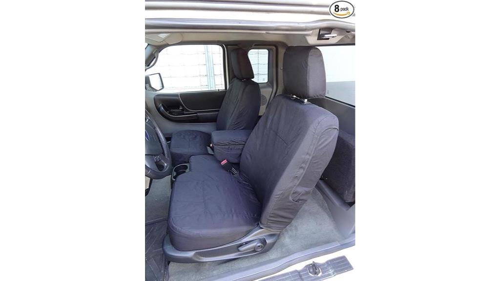 durafit seat covers 2010 2012