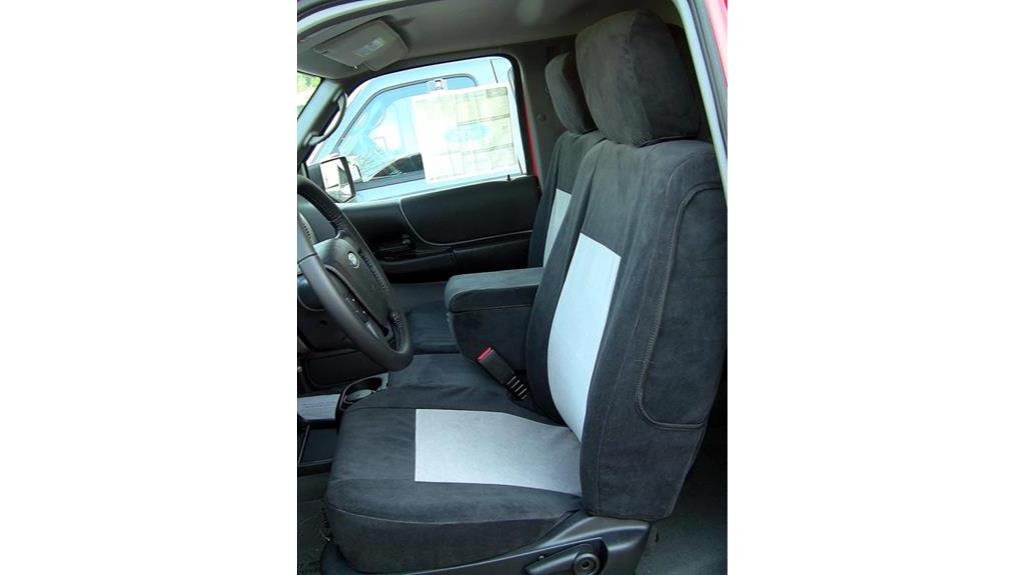 durafit seat covers 2010 2012