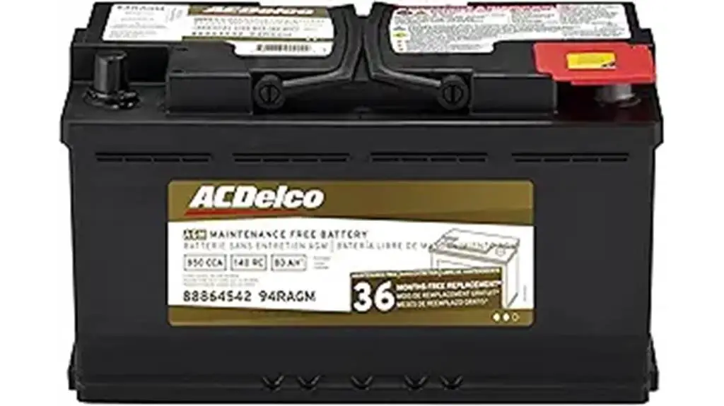 enhanced battery performance paste