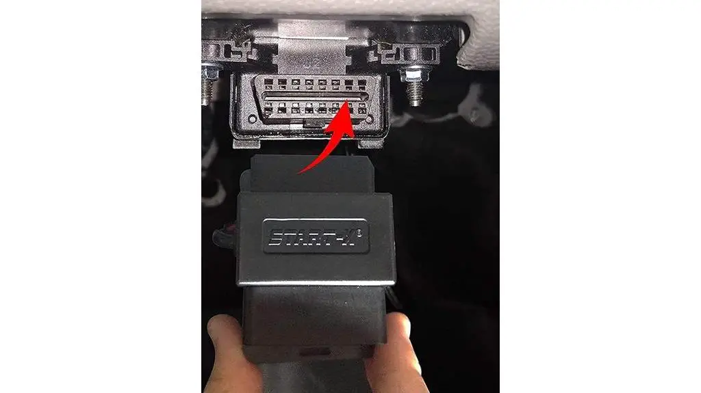 ford vehicles remote start