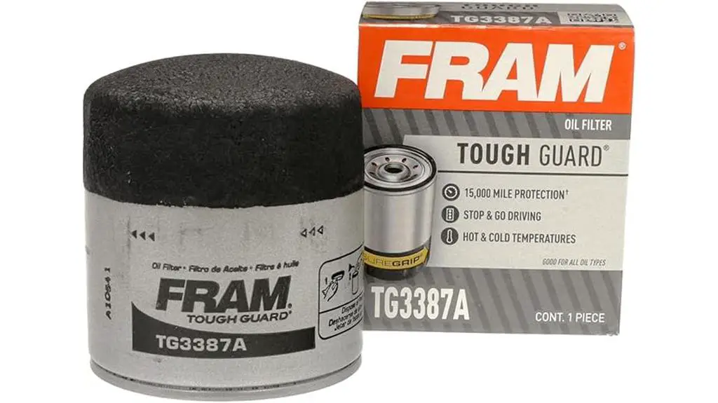 fram tough guard filter