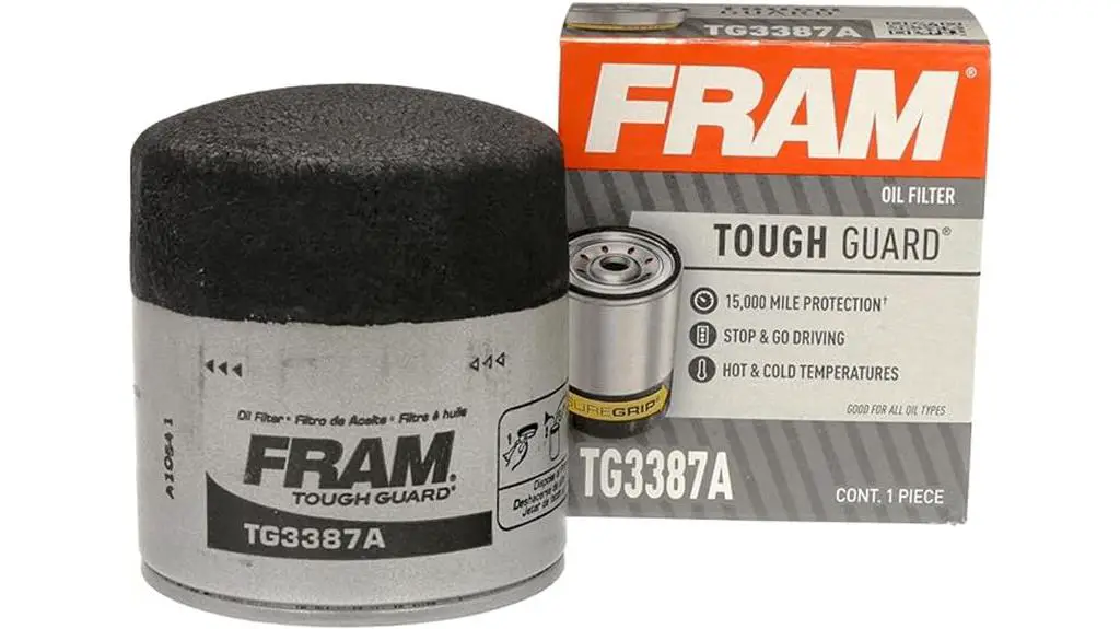 fram tough guard filter