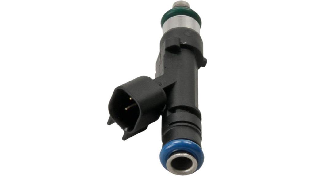 high quality fuel injector