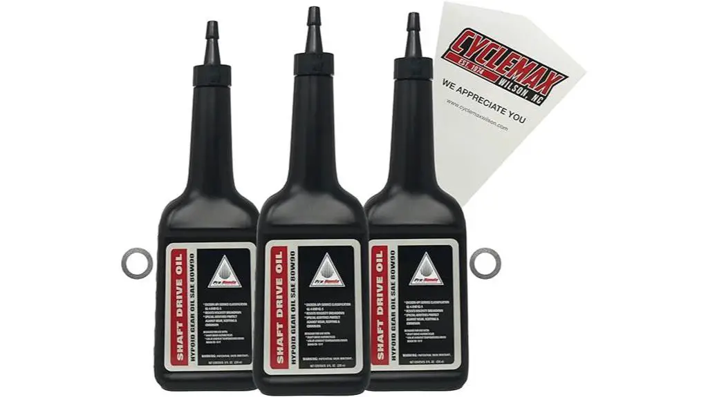 honda talon oil change kit