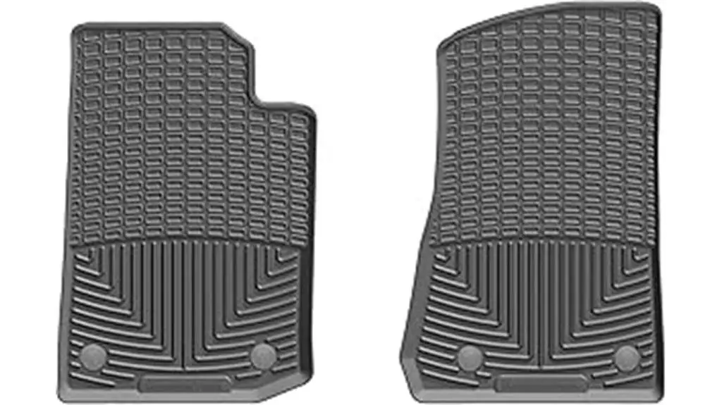 jeep floor mats weathertech