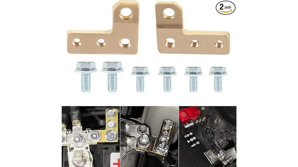 jeep wrangler jl battery terminals