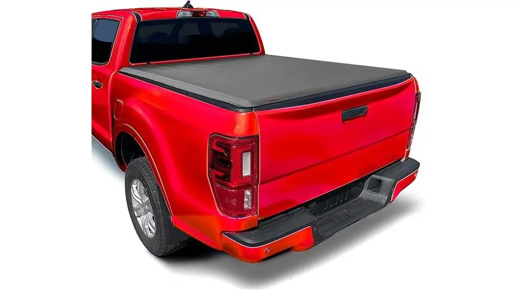 maxmate tonneau cover compatibility