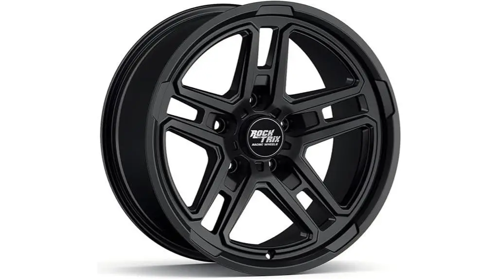 rocktrix rt108 jeep wheels