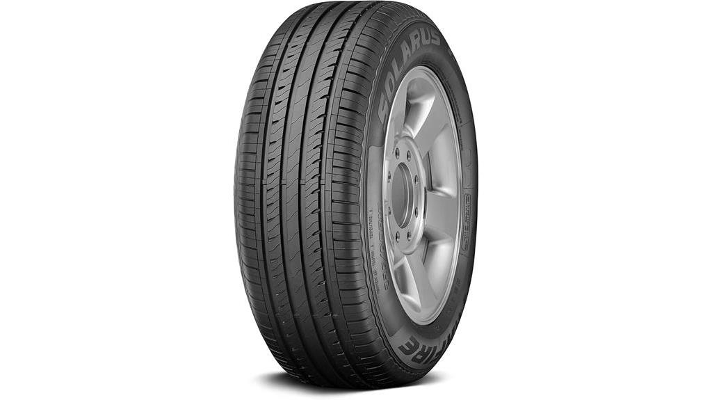 all season 185 60r14 tire