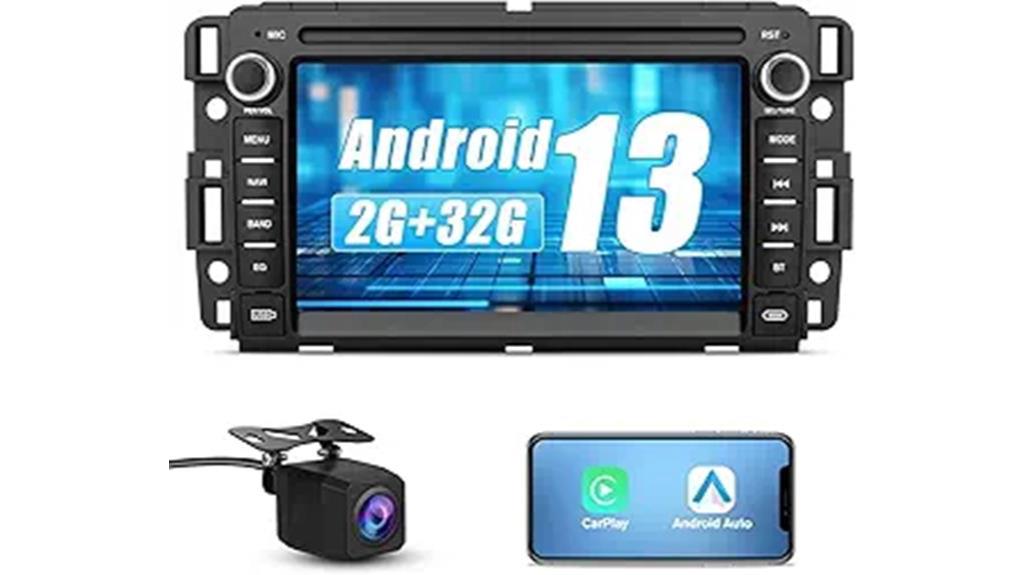 awesafe car stereo 2007 2013