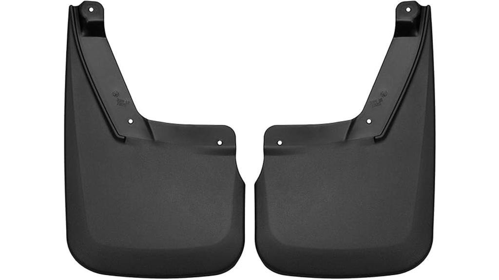 mud guards for suvs