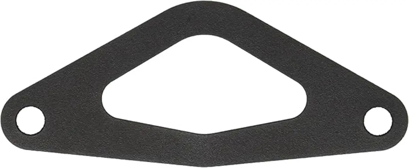 subaru intercooler gasket 21896aa072