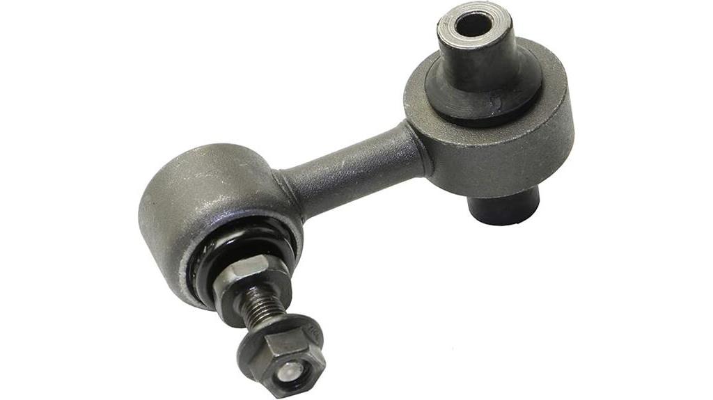 volkswagen tiguan stabilizer bar link